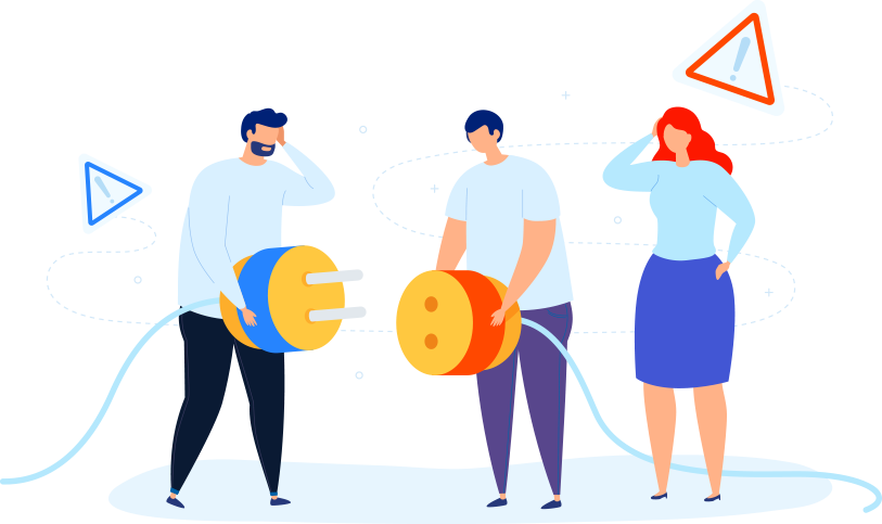 Trang không tìm thấy